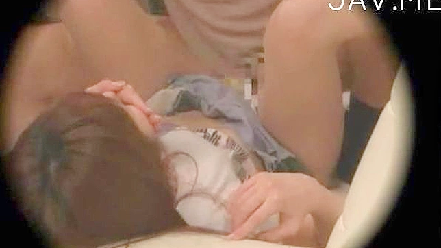 Adorable Teen 18+ Gets Racy Doggystyle Drilling For Ultimate Pleasure