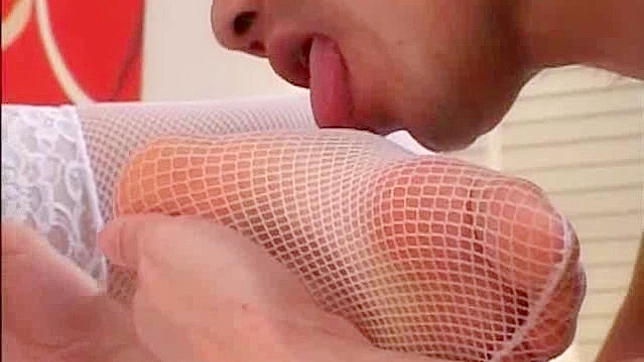 Craving Busty Teen 18+ Gets Mind Blowing Doggy Style Action Today