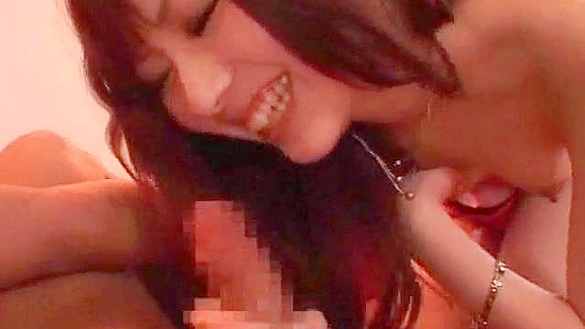 Wild Doll Takes Big Cock Insteading For Hardcore Bliss