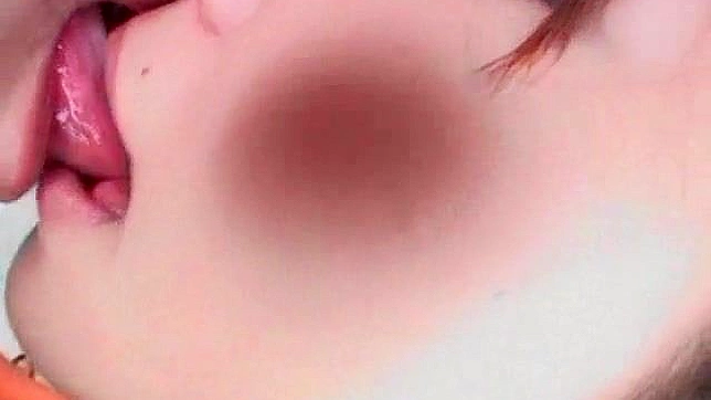 Slim Beauty With Tiny 18+ Tits Gets Hardcore Fucked Perfectly