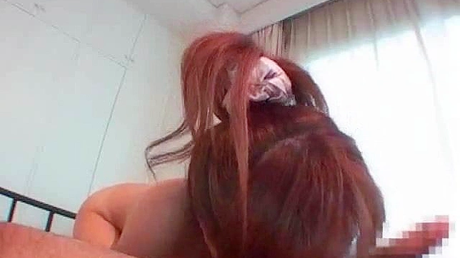 Slim Beauty With Tiny 18+ Tits Gets Hardcore Fucked Perfectly