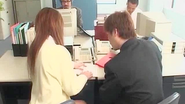 Naughty Schoolgirl 18+ Secretly Fucks Her Attractive Teacher