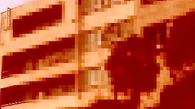 Naughty Schoolgirl 18+ Secretly Fucks Her Attractive Teacher