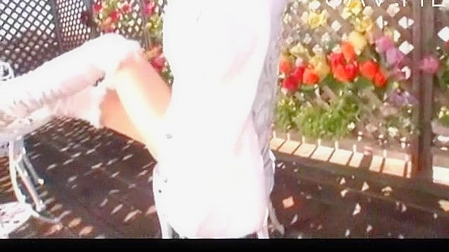 Ready Teen 18+ Dazzles by Going Nasty With His Prick Hotly