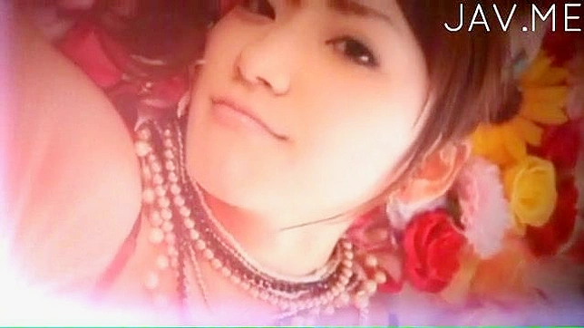 Naked Sensual Beauty Stuns Cam Before Hot Fucking Showdown