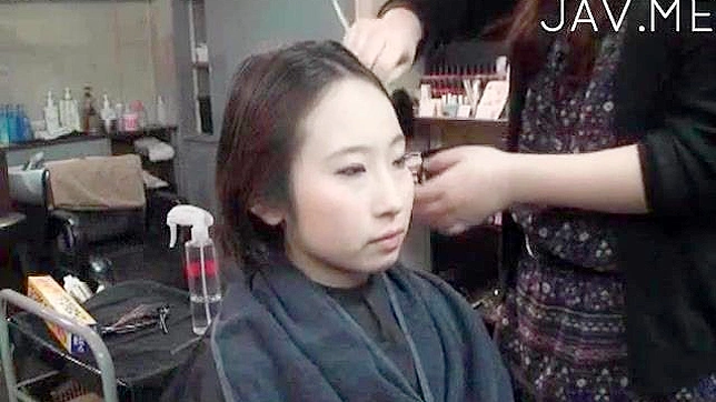 Naughty Japanese Chick Seeks Steamy Adventure Tonight
