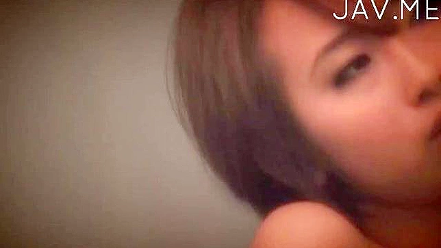 Naughty Japanese Chick Seeks Steamy Adventure Tonight