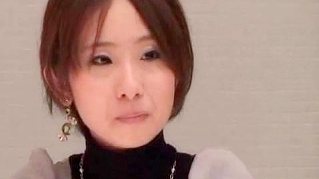 Naughty Japanese Chick Seeks Steamy Adventure Tonight