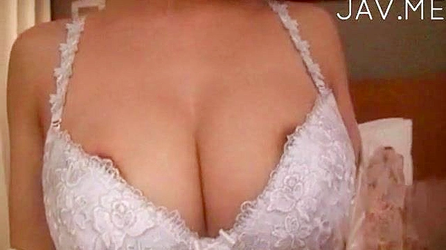 Amateur Teen 18+ Craves Rough Sex With Strong Cock In Pussy