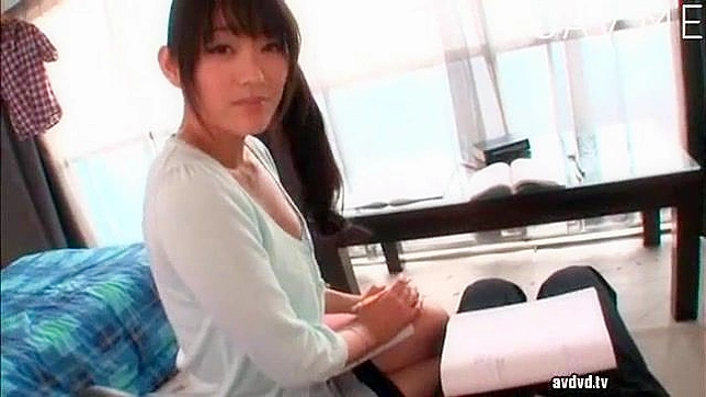 Sizzling Teen 18+ Tempts Camera With Her Amazing Fuck Skills