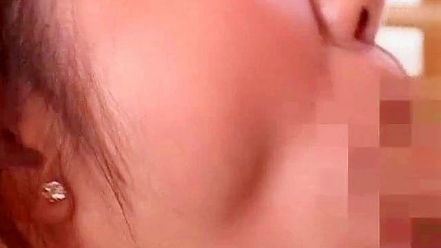 Amateur Teen 18+ Exploring Strong Pleasures With Horny MalesTonight