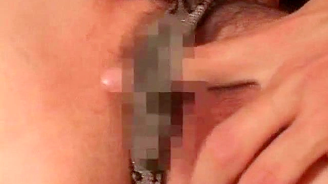 Nasty Chick Moans Loudly During Hardcore Sex Session