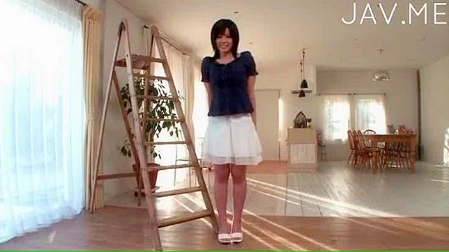 Teens 18+  Big Tits Get Naughty With Horny Male Adventures Tonight