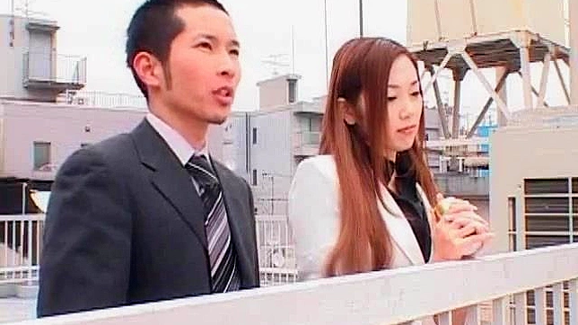 Filmed Japanese Teen 18+ Shows Off Her Tasty Virgin Pussy