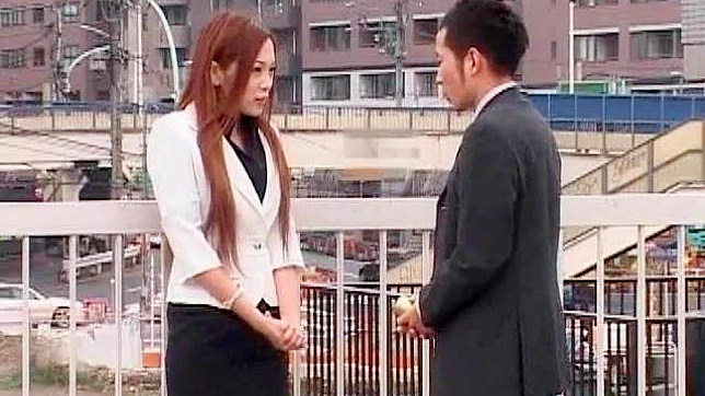 Filmed Japanese Teen 18+ Shows Off Her Tasty Virgin Pussy