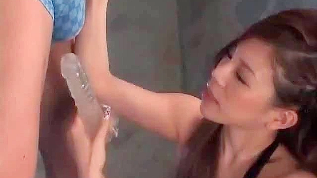 Sexiest Teen 18+ In Black Stockings Ready For A Hot Fuck