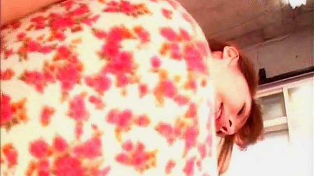 Hairy Pussy Opens Wide As Big Cock Enters Her Deeply