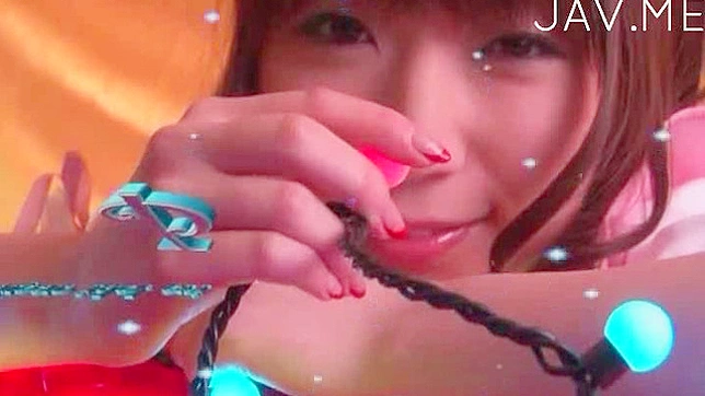 Lustful Japanese Teen 18+ Receives Massive Cock Down Tight Pussy