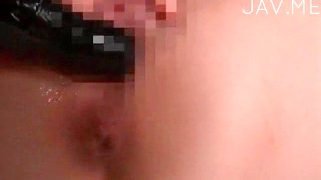 Asian Chicks Enjoy Facial Cumshots After Steamy Group Orgies
