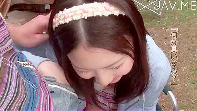 Tight Hairy Pussy Fingers Cuteness Overload Asian Babe Desire