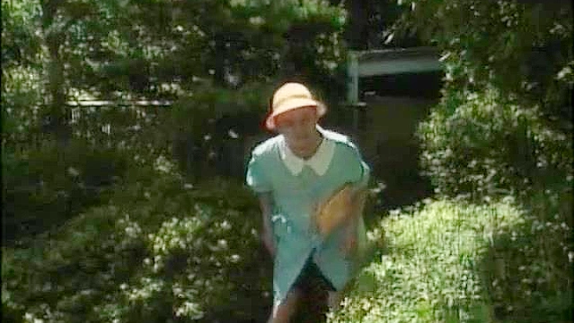 Tantalizing Pretty Japanese Chicks Pussies Get Savored Deeply