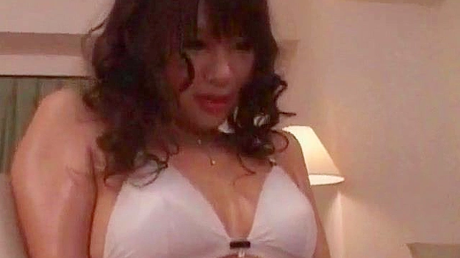 Pretty Amateur Sweetheart Gets Her Pussy Hammered Tenaciously