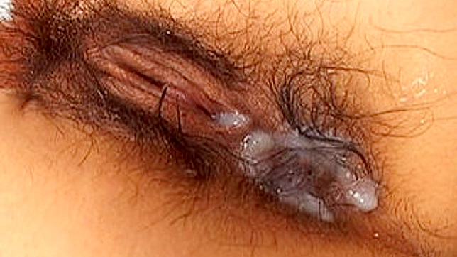 Submissive Tiny 18+ Asiatrix Sucks Cock in Dog Collar Sex