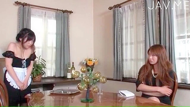 Melted Asian Babe Opens Her Juicy Pussy For Unstoppable Pleasure