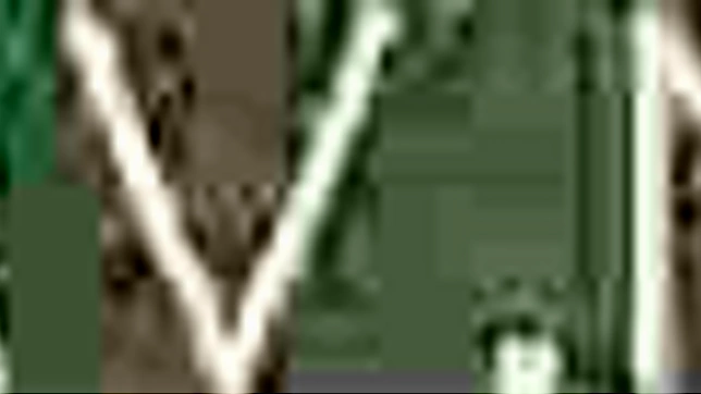 Asian Beauty Charms with Zeal Cock-Sucking & Hot Sex Action