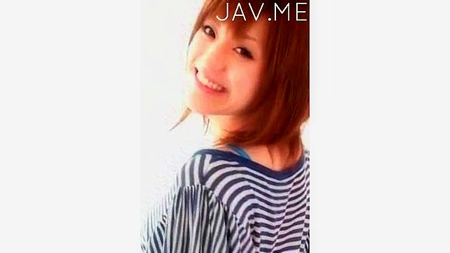 Teasing Teen 18+ Tempts Man With Her Sultry Sex Playfulness