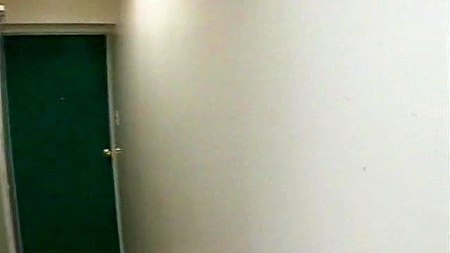 Teasing Teen 18+ Tempts Man With Her Sultry Sex Playfulness