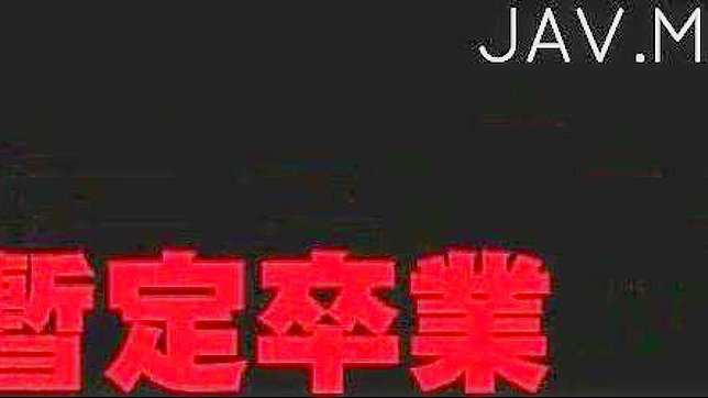 Skillful Asian Teen 18+ Rides Stud’s Cock Like A Pro Goddess