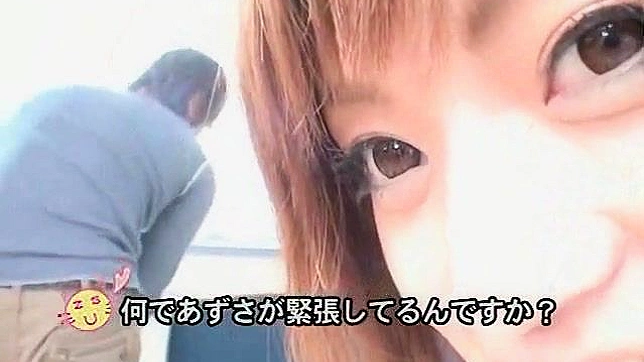 Skillful Asian Teen 18+ Rides Stud’s Cock Like A Pro Goddess