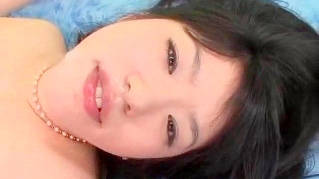 Cute Schoolgirl 18+ Gets Rough Pussy Pounding by Teacher's Cock