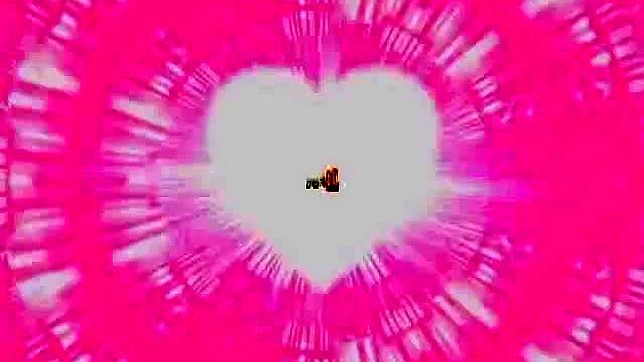 Cute Schoolgirl 18+ Gets Rough Pussy Pounding by Teacher's Cock