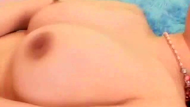 Cute Schoolgirl 18+ Gets Rough Pussy Pounding by Teacher's Cock