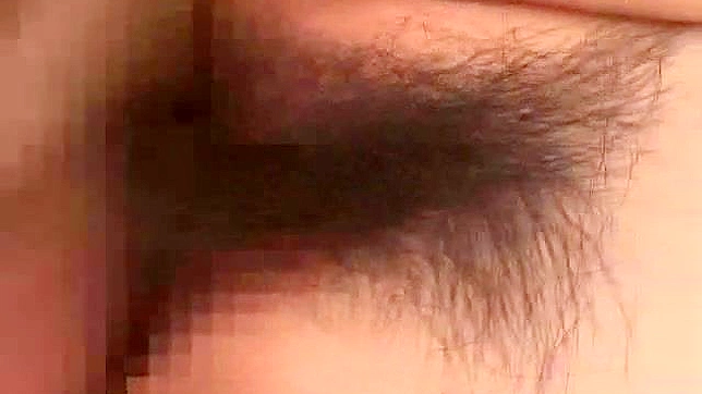 Cute Schoolgirl 18+ Gets Rough Pussy Pounding by Teacher's Cock