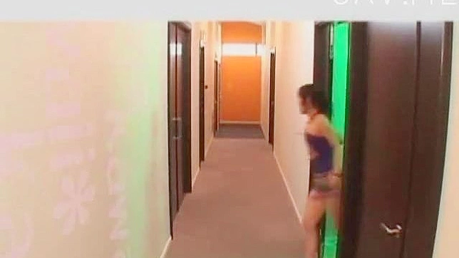 Teen 18+ Teases Her Hairy Pussy With Toys For Hot Fingering Fun