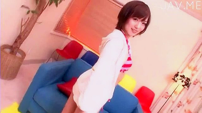 Hot Solo Show By Young Hottie Finger Fucking On Cam Live