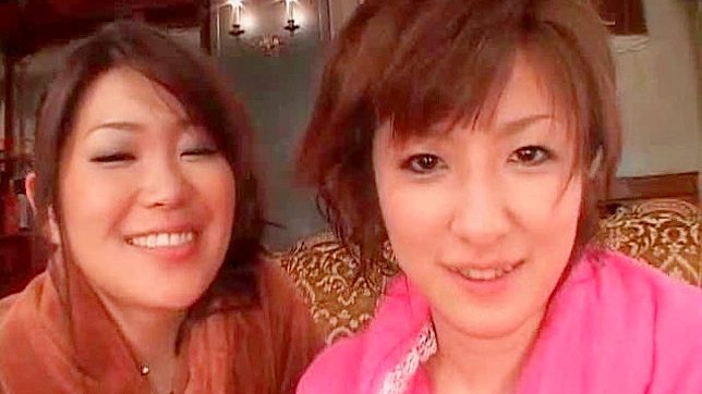 Real Amateur Hotties Filmed Getting Their Pussies Fucked Hard