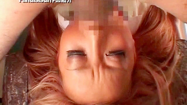 Real Amateur Hotties Filmed Getting Their Pussies Fucked Hard