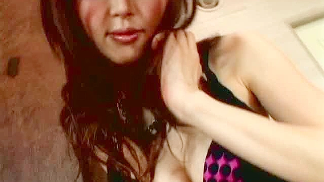 Hot Girls Engage in Steamy Adventure With One Hunky Man Tonight