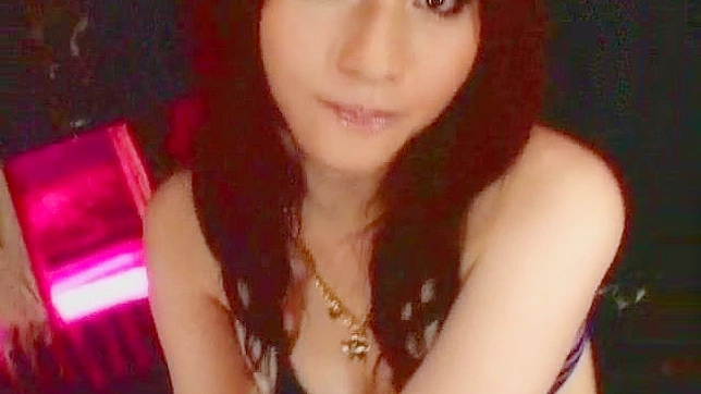 Hot Girls Engage in Steamy Adventure With One Hunky Man Tonight