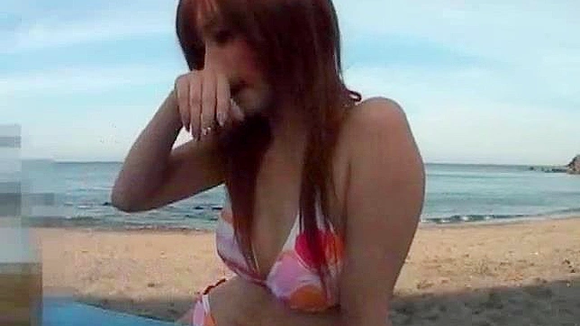 Horny Amateur Teen 18+ Gets Ready For Steamy Cam Action Online
