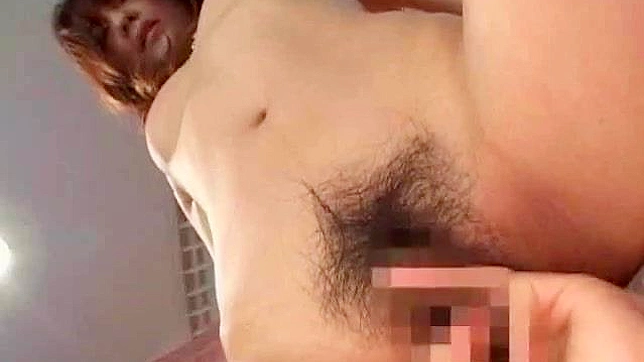 Hot Japanese Girls Roughly Fucked by Same Lucky Guy