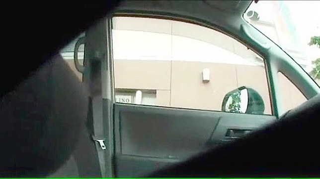 Sexy Amateur Gets Nasty Alongside Hunky Stud Needing Hard Fuck