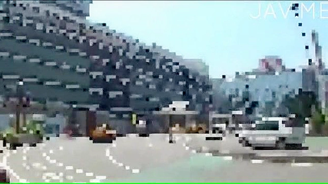 Amazing Fuck with Amateur Chick Needy for High Orgasm Thrill