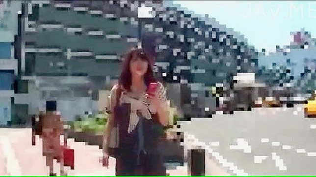 Amazing Fuck with Amateur Chick Needy for High Orgasm Thrill