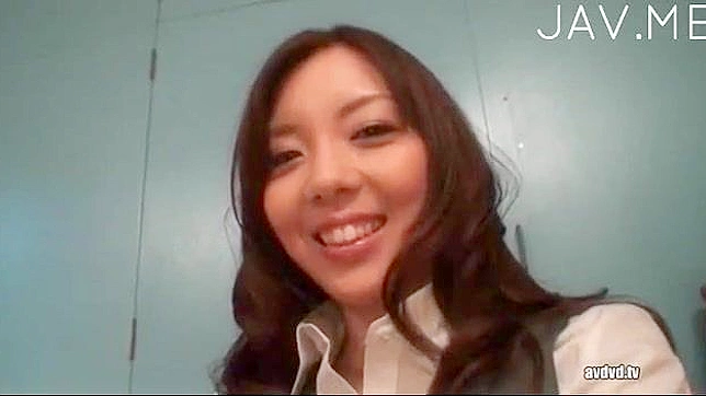 Steamy Japanese Teen 18+ Gets Hardcore Amateur Sex Action Right Now