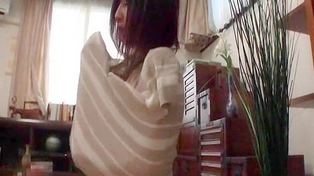 Teen 18+ Gets Cock Sucking Bliss Before Deep Pussy Penetration Sex